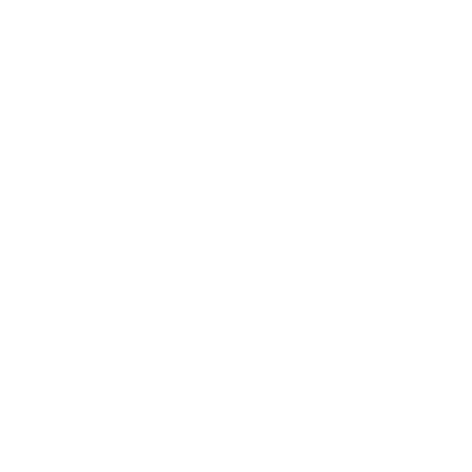 Sustainable Growth & Climate