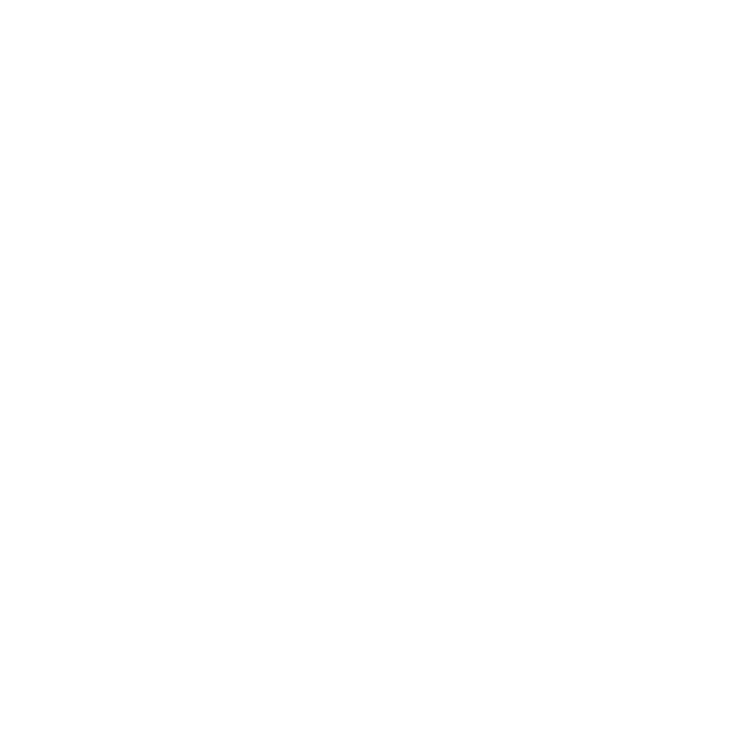 Inclusive Leadership