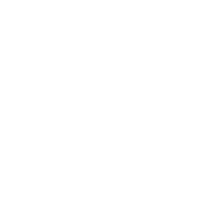 Fair Employment & Well-being